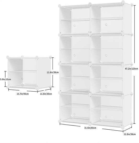 plastic shoe rack china factory